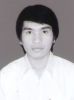 wawan